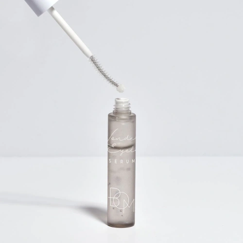 BOM Wonder Eyelash Serum 8ml фото 3