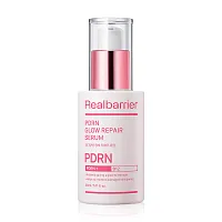 Real Barrier Peptivita C Blemish Serum 30ml