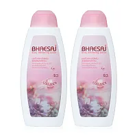BHAESAJ Body Whitening Lotion Collagen 250ml