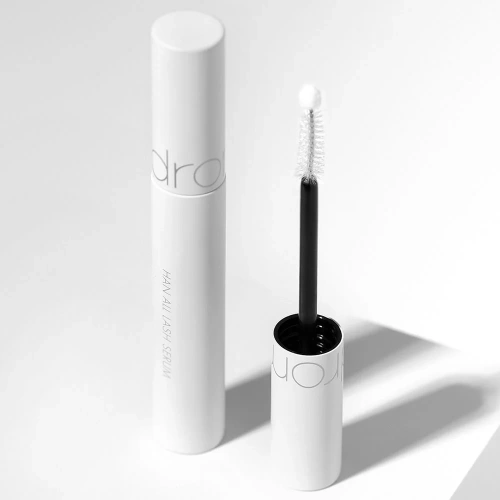 ROM&ND Han All Lash Serum 8ml фото 2 ROM&ND Han All Lash Serum 8ml фото 2