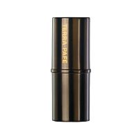 TERRA PAFE Perfume Balm - Gentilhomme 7G.