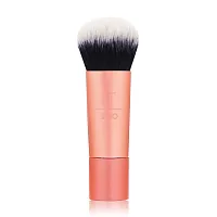 Real Techniques Mini Expert Face Brush
