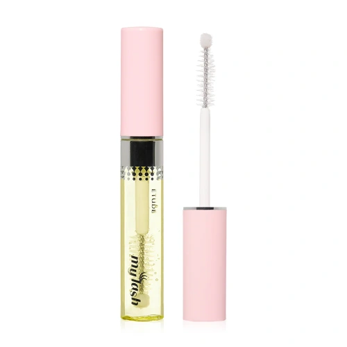 Etude My Lash Serum 9g Etude My Lash Serum 9g