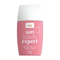 P.O.CARE Sun Block Expert Facial 30ml