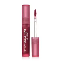 REVLON Jelly Tint Lip Serum 2.5g