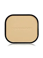 MOISTURE VEIL REFILL - 100% оригинал