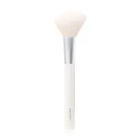 4U2 Skin Pro Lip Brush 0.03g