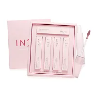 In2It Water Tint Blur Liquid Lip Box Set 5pcs