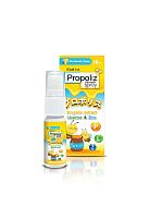 โพรโพลิซ KID-MOUTH SPRAY 10ML. - 100% оригинал