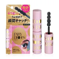 FAIRYDROPS Quattro Lash 5.5g