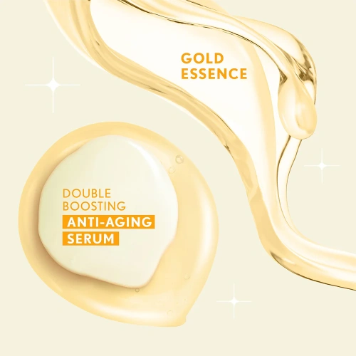 Namu Life Snailwhite Gold Essence Water 150ml фото 3 Namu Life Snailwhite Gold Essence Water 150ml фото 3