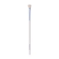 4U2 Pro Blending Brush 1pc