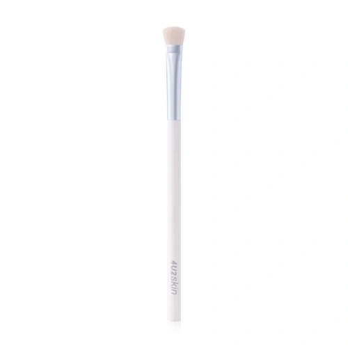 4U2 Pro Blending Brush 1pc