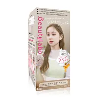 Beautylabo Whip Hair Color 125g