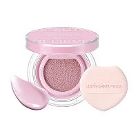 Jung Saem Mool Artist Cushion Blush 4g