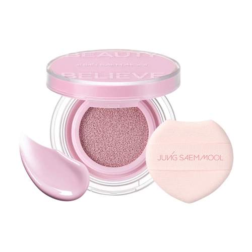 Jung Saem Mool Artist Cushion Blush 4g