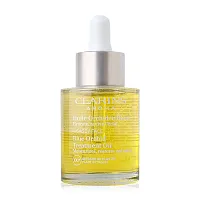 Clarins Blue Orchid Face Treatment Oil 30ml