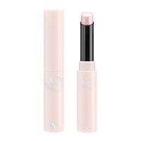 #4U2 Skin Jelly Highlight 2.3g 02