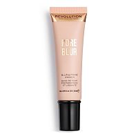 Makeup RevolutionPore Blur Primer 28 ml.