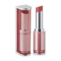 3CE Blur Matte Lipstick 4g