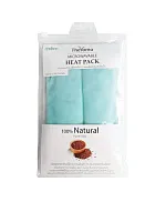 Theroma Classic Heat Pack TMLC Light Green - 100% оригинал