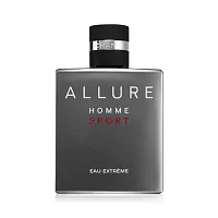 Chanel Allure Homme Sport Eau Extreme EDP 100ml