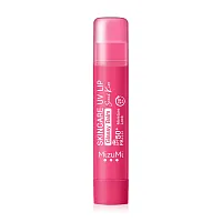 MizuMi Skincare UV Lip Glassy Balm 3.5g