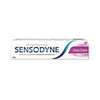 Sensodyne Toothpaste Gum Care 160 G.