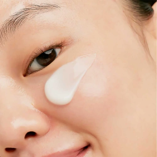 Innisfree Bija Trouble Lotion 100ml фото 3