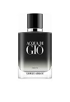 Men Fragrance Acqua Di Gio Parfum 50 mL - 100% оригинал