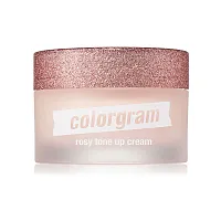 Colorgram Rosy Tone-up Cream 50ml