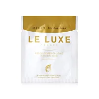 LE LUXE FRANCE Absolute Revitalizing Natural Skin 5g