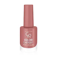 Golden Rose Color Expert Nail Lacquer 10.2ml