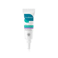PROVAMED Rapid Clear Acne Spot Gel 10g