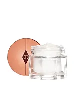 Magic Cream Spf (Refillable) 30 mL - 100% оригинал