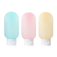 KVY Eyebrow Razor Set