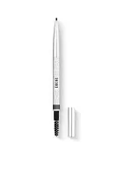 Diorshow Brow Styler Brow Pencil - Waterproof - High Precision - 100% оригинал