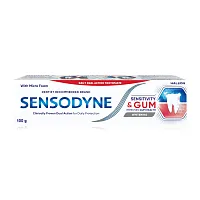 Sensodyne Multi Care  160g