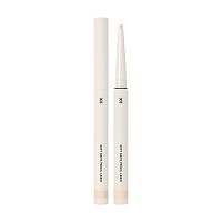 #3CE Soft Mute Pencil Liner Milk Nude