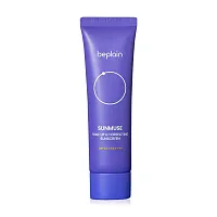 Beplain Sunmuse Tone-Up & Correcting Sunscreen 50ml