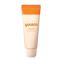 Yuskin Cream 30g