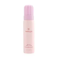 SMOUSSE Silky Hair Leave-In Foam Peachy Pop 100ml
