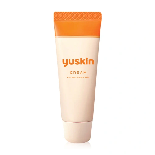 Yuskin Cream 30g