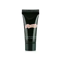 La Mer The Regenerating Serum 3ml