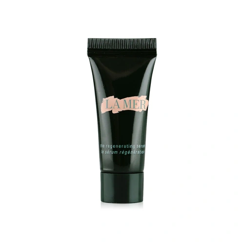 La Mer The Regenerating Serum 3ml