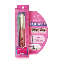 MLEN DIARY Lash Bond 4g