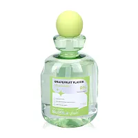 BuooLa Mouthwash Pineapple Flavor 410ml