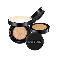 Jung Saem Mool Essential Skin Nuder Cushion SPF50+ PA+++ 14g + Refill 14g