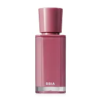 Bbia Last Blush 4g