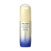 Shiseido Vital Perfection Uplifting and Firming Eye Cream 15ml